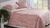 COBRE LEITO CASAL SULTAN 2,20X2,40 (COLCHA CETIM FASHION)