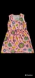 VESTIDO INFANTIL - comprar online