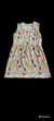 VESTIDO INFANTIL na internet