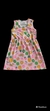 VESTIDO INFANTIL - BSE COSMETICO