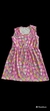 VESTIDO INFANTIL - loja online