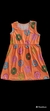 VESTIDO INFANTIL
