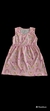 Imagem do VESTIDO INFANTIL
