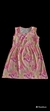 VESTIDO INFANTIL - comprar online