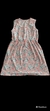 VESTIDO INFANTIL na internet
