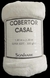 MANTA CASAL 1,80X2,20 SULTAN ROLINHO 300G - comprar online