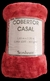MANTA CASAL 1,80X2,20 SULTAN ROLINHO 300G na internet