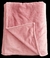 MANTA CASAL 1,80X2,20 SULTAN ROLINHO 300G