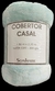 MANTA CASAL 1,80X2,20 SULTAN ROLINHO 300G