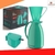 KIT CAFÉ PRÁTICO GARRAFA + AÇUCAREIRO + SUPORTE DE FILTRO. - comprar online