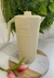 JARRA DE BAMBU E PP LINES SORTIDA 1,7L