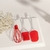 CONJUNTO DE UTENSÍLIOS SILICONE 3PÇS - comprar online