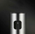Imagem do SPRAY PULVERIZADOR BORRIFADOR AZEITE VINAGRE EM VIDRO 100ML.