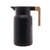 GARRAFA TERMICA VINTAGE 1L