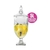 SUQUEIRA DE CRISTAL DIAMOND 5L LYOR - comprar online