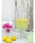 SUQUEIRA DE CRISTAL DIAMOND 5L LYOR na internet