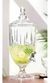 SUQUEIRA DE CRISTAL DIAMOND 5L LYOR - BSE COSMETICO