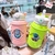 GARRAFA INFANTIL 500ml