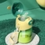 GARRAFA INFANTIL 500ml na internet