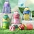 GARRAFA INFANTIL 500ml