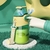 GARRAFA INFANTIL 500ml - comprar online