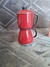 COD:1255 CAFETEIRA COLORIDA OM