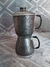 COD:1255 CAFETEIRA COLORIDA OM - comprar online