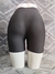 SHORT SEGUNDA PELE - comprar online
