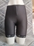 SHORT SEGUNDA PELE - BSE COSMETICO