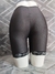 SHORT SEGUNDA PELE - loja online