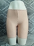 SHORT SEGUNDA PELE