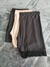 SHORT SEGUNDA PELE - comprar online