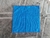 PANO DE MICROFIBRA 30X30 C/3 PCS - comprar online