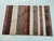 TAPETE APOLO 2,00X1,33 - comprar online