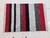 TAPETE APOLO 2,00X1,33 - BSE COSMETICO