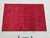 TAPETE APOLO 2,00X1,33 - loja online