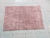 Imagem do TAPETE APOLO 2,00X1,33