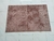 TAPETE APOLO 2,00X1,33