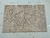 TAPETE APOLO 2,00X1,33 - comprar online