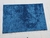 TAPETE APOLO 2,00X1,33 na internet