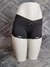 CALCINHA BOX LUCIANO PLUS SIZE - comprar online