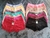 CALCINHA BOX LUCIANO PLUS SIZE na internet