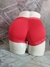 CALCINHA BOX LUCIANO PLUS SIZE - BSE COSMETICO