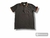 CAMISA GOLA POLO NARKOTIKO