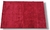 TAPETE APOLO 2,00X1,33