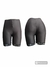 SHORT SEGUNDA PELE
