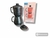 COD:1255 CAFETEIRA COLORIDA OM - comprar online
