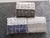 COBRE LEITO CASAL SULTAN 2,20X2,40 (COLCHA GRIND)