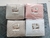 COBRE LEITO KING SULTAN 2,80X2,60 (COLCHAPLUME) - BSE COSMETICO