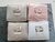 COBRE LEITO SUPER KING SULTAN 3,00X2,75 (COLCHA PLUME) - BSE COSMETICO